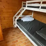 63m² Pour 5 Personnes Avec Terrasse - Api-1-52-295 Devillac